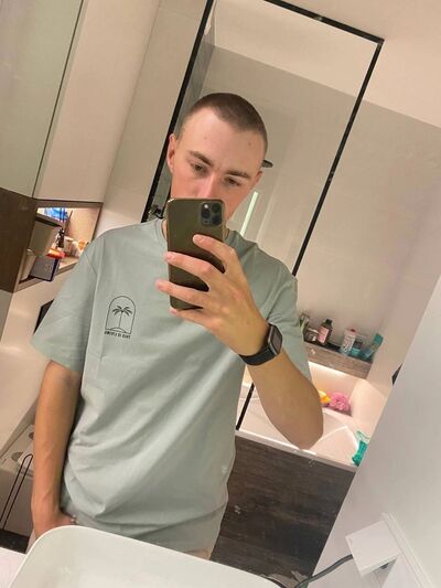  -,   , 22 ,   ,   