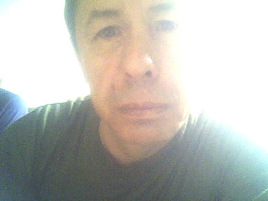  ,   , 61 ,   