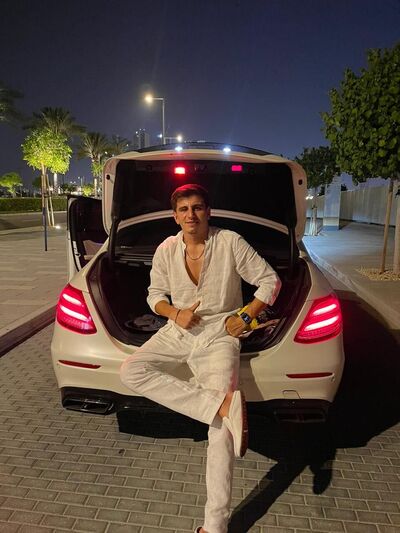  ,   Emrah, 30 ,   ,   