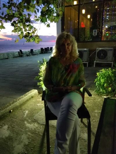  --,   , 54 ,   ,   , c 