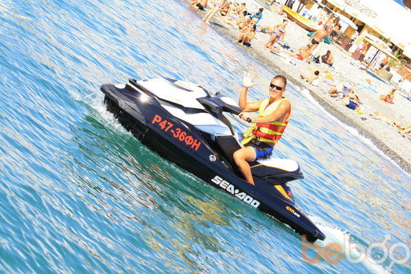 ���������� ����, ���� ������� �����, 42 ����, ������������ ��� ������, ����� � ���������, c�������� ���������