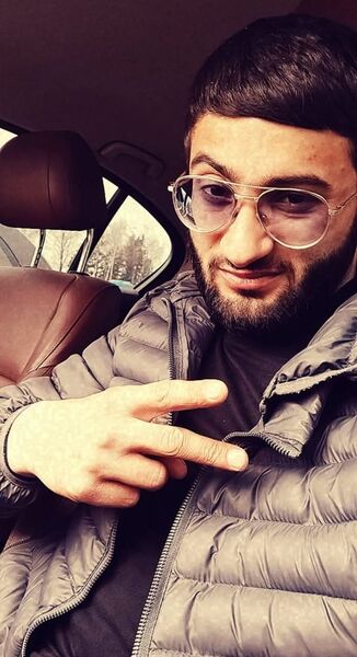  ,   Nver, 28 ,   ,   