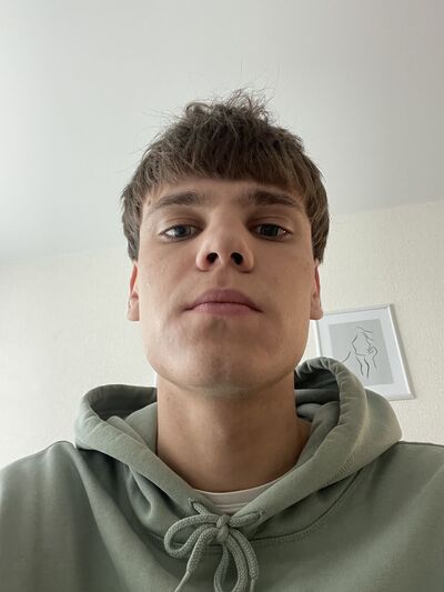  ,   , 21 ,   c 