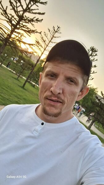  ,   Nikolay, 32 ,     , c 