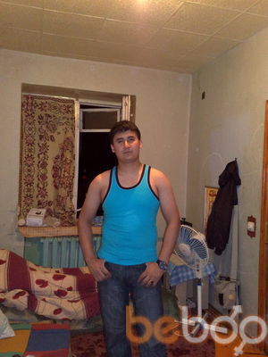  ,   Ulugbek, 36 ,   