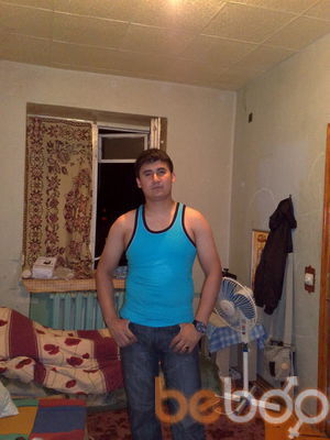  ,   Ulugbek, 35 ,   