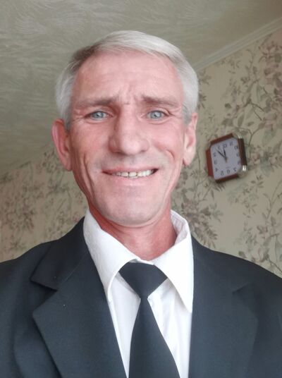  -,   Dmitry, 52 ,     , c 