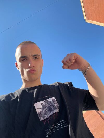  ,   , 21 ,   ,   
