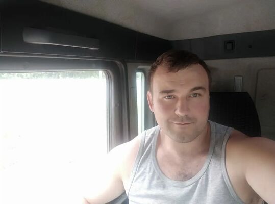  ,   , 37 ,   ,   , c 