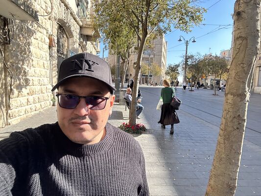  ,   Shmuel, 38 ,   ,   