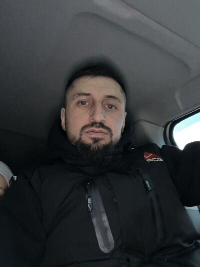  ,   AsLaN, 34 ,   ,   
