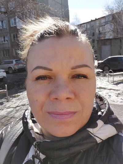 -,   , 41 ,   