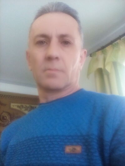   ,   , 58 ,     , c 