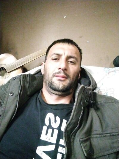  ,   , 40 ,   ,   