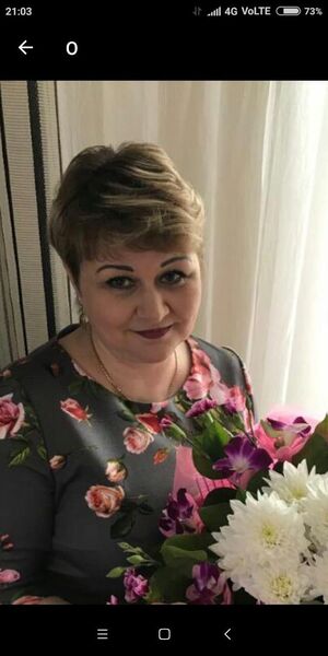  ,   , 54 ,   c 