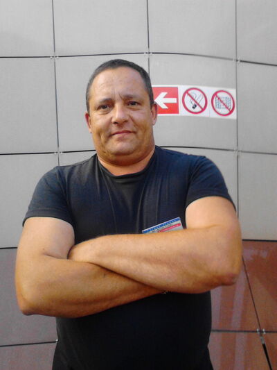  ,   , 53 ,   