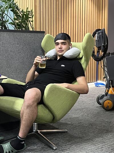  ,   , 21 ,   ,   