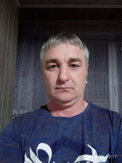  Novy,   , 50 ,   ,   , c 