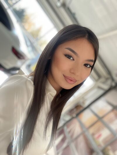  ,   , 25 ,   