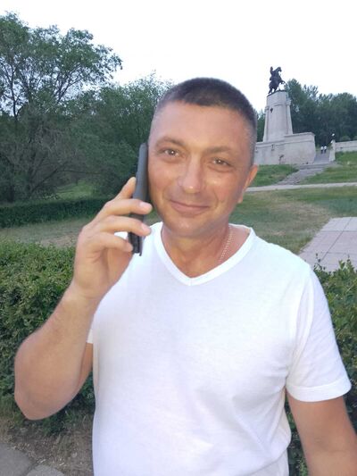  ,   Oleg, 49 ,   ,   , c 