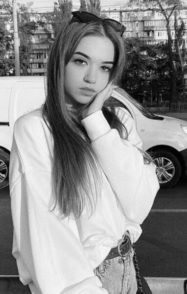  Moscow,   , 23 ,   ,   