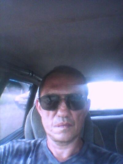  ,   , 54 ,   ,   