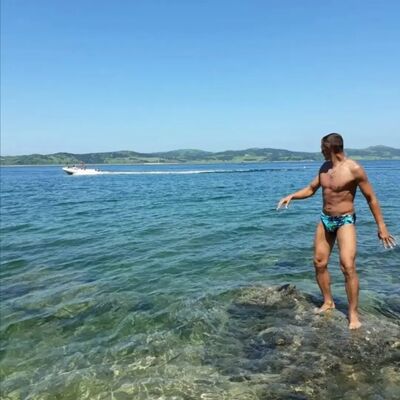  ,   , 43 ,   ,   , c 