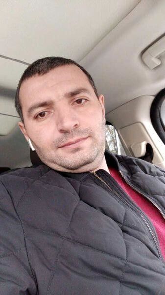  ,   , 38 ,   ,   , c , 