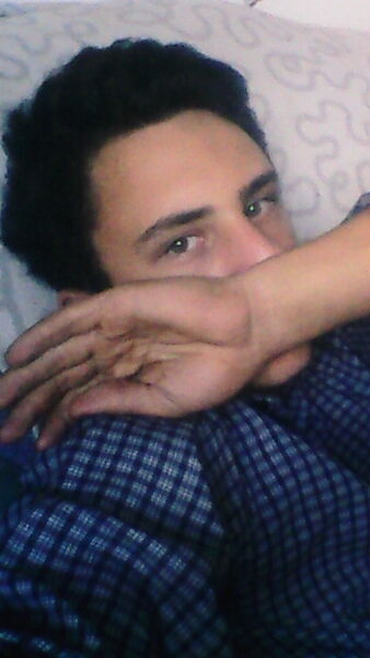 ,   , 26 ,   