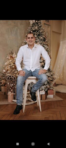  ,   Ned, 31 ,   ,   