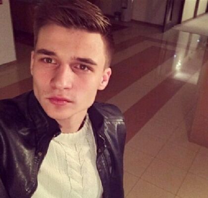  ,   , 20 ,   ,   