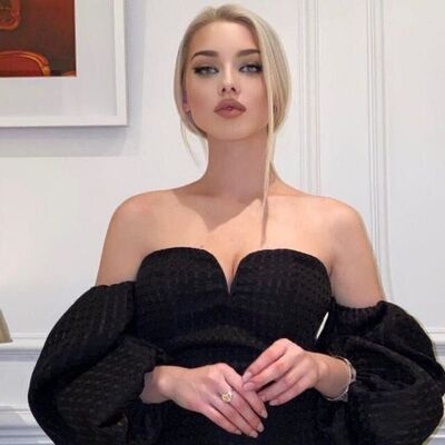  Bojnurd,   , 21 ,   ,   