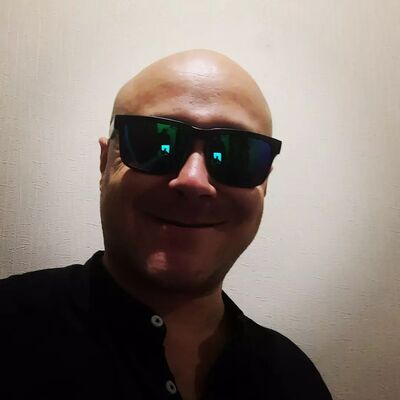  ,   Alexandro V, 38 ,   ,   , c 