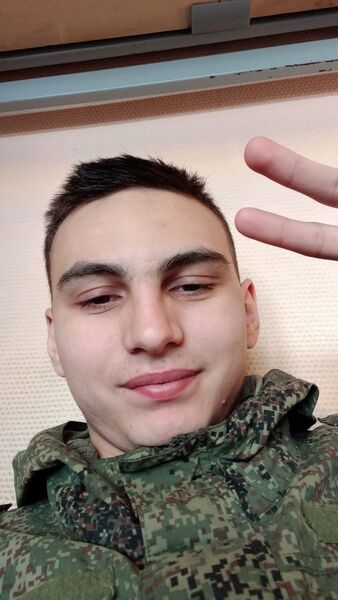  ,   Zaika, 23 ,   ,   
