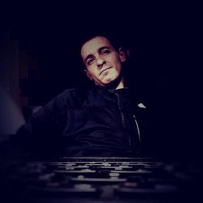  ,   , 30 ,   ,   , c 