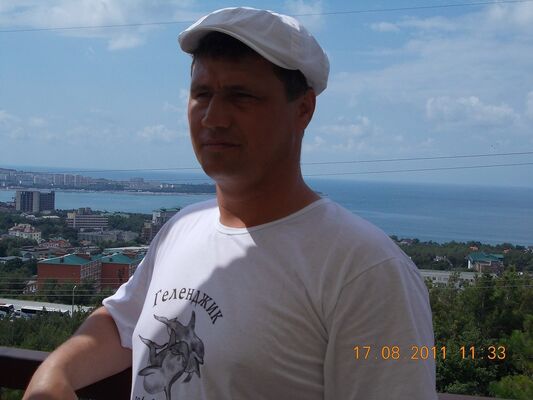   ,   , 54 ,     , c 