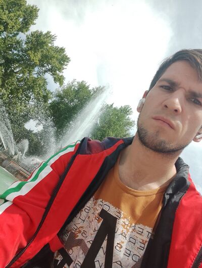  ,   , 27 ,   ,   , c 