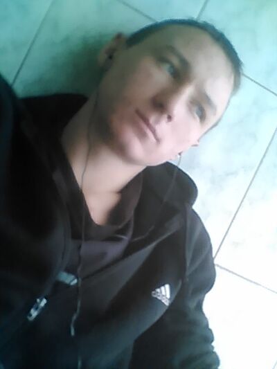  ,   Anatoliy, 29 ,   ,   , c 