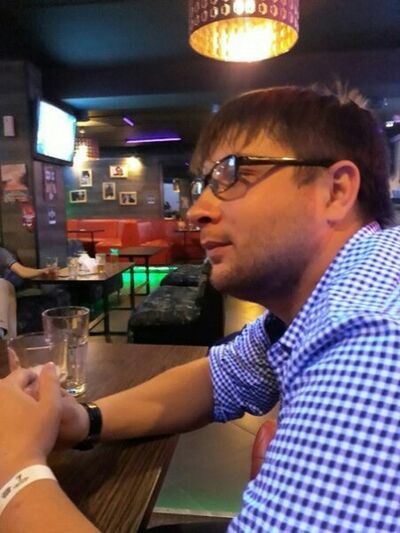  ,   Igor, 31 ,   ,   , c 