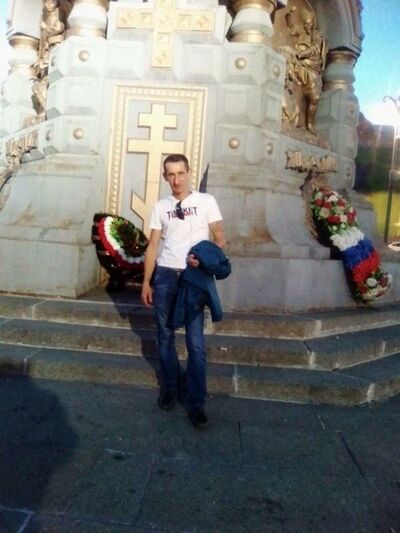  ,   , 41 ,   ,   , c 