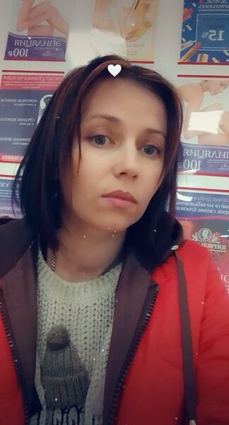  --,   Olesya, 33 ,   ,   , 