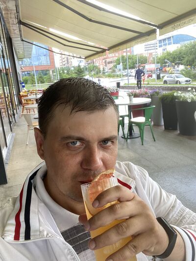  ,   , 40 ,   c 