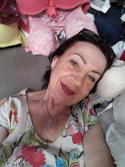  ,   , 73 ,   ,   , c 