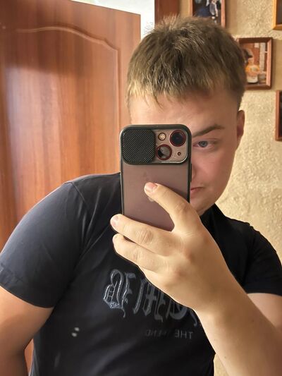  -,   , 25 ,  
