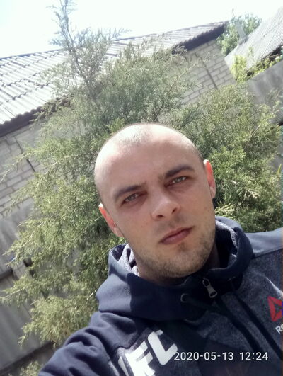  ,   , 34 ,     , c 