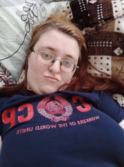 ,   , 33 ,     , c 