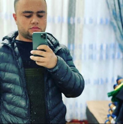  ,   , 26 ,   ,   