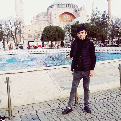  ,   , 25 ,   ,   , c , 