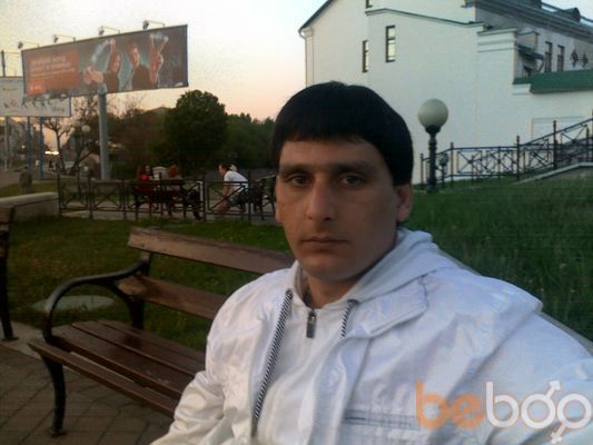  ,   Akram, 37 ,   