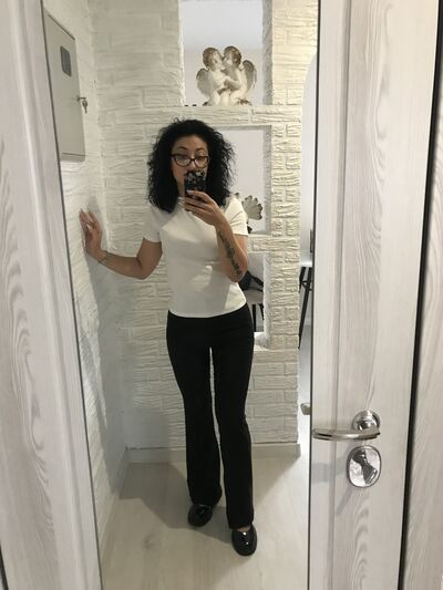  ,   , 38 ,   c 